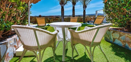 Hôtel Bull Vital & Spa Hotel Boutique 4* Adult Only +18, Séjour Espagne & ses îles, Canaries, Grande Canarie par Ôvoyages Hôtel Bull Vital & Spa Hotel Boutique 4* Adult Only +18, Séjour Espagne & ses îles, Canaries, Grande Canarie par Ôvoyages
