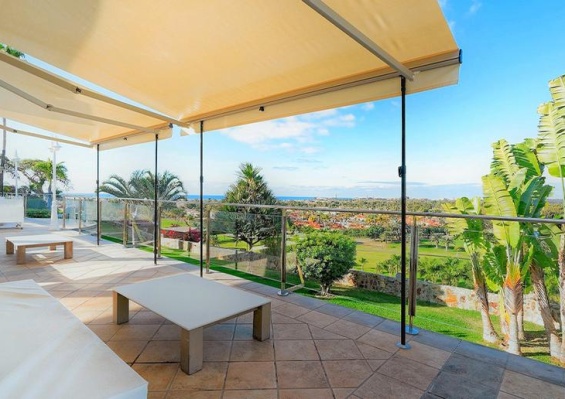 Hôtel Bull Vital & Spa Hotel Boutique 4* Adult Only +18 Hôtel Bull Vital & Spa Hotel Boutique 4* Adult Only +18