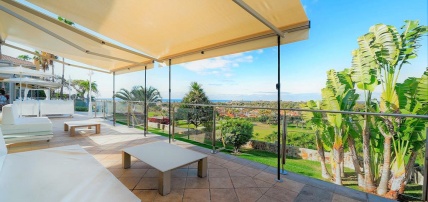 Hôtel Bull Vital & Spa Hotel Boutique 4* Adult Only +18, Séjour Espagne & ses îles, Canaries, Grande Canarie par Ôvoyages Hôtel Bull Vital & Spa Hotel Boutique 4* Adult Only +18, Séjour Espagne & ses îles, Canaries, Grande Canarie par Ôvoyages