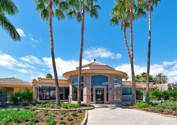 Hôtel Bull Vital & Spa Hotel Boutique 4* Adult Only +18 Hôtel Bull Vital & Spa Hotel Boutique 4* Adult Only +18