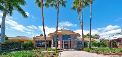 Hôtel Bull Vital & Spa Hotel Boutique 4* Adult Only +18, Séjour Espagne & ses îles, Canaries, Grande Canarie par Ôvoyages Hôtel Bull Vital & Spa Hotel Boutique 4* Adult Only +18, Séjour Espagne & ses îles, Canaries, Grande Canarie par Ôvoyages