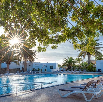 Hôtel Casas Heddy 3*, Séjour Espagne & ses îles, Canaries, Lanzarote par Ôvoyages Hôtel Casas Heddy 3*, Séjour Espagne & ses îles, Canaries, Lanzarote par Ôvoyages