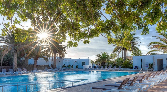 Hôtel Casas Heddy 3*, Séjour Espagne & ses îles, Canaries, Lanzarote par Ôvoyages Hôtel Casas Heddy 3*, Séjour Espagne & ses îles, Canaries, Lanzarote par Ôvoyages