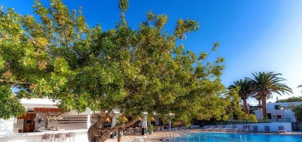 Hôtel Casas Heddy 3*, Séjour Espagne & ses îles, Canaries, Lanzarote par Ôvoyages Hôtel Casas Heddy 3*, Séjour Espagne & ses îles, Canaries, Lanzarote par Ôvoyages
