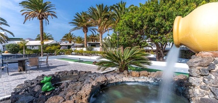 Hôtel Casas Heddy 3*, Séjour Espagne & ses îles, Canaries, Lanzarote par Ôvoyages Hôtel Casas Heddy 3*, Séjour Espagne & ses îles, Canaries, Lanzarote par Ôvoyages
