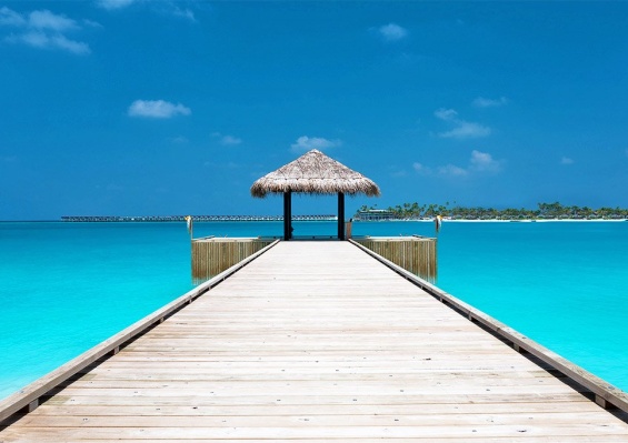 Hôtel OBLU SELECT Lobigili 5* Adult Only +18 Hôtel OBLU SELECT Lobigili 5* Adult Only +18