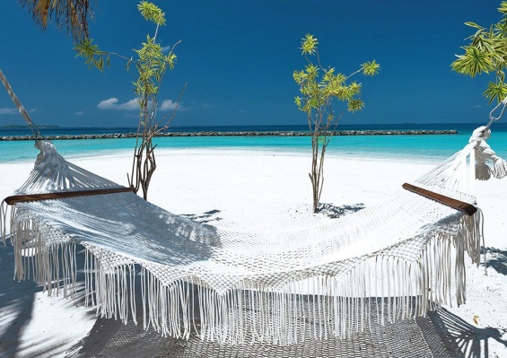 Hôtel OBLU SELECT Lobigili 5* Adult Only +18 Hôtel OBLU SELECT Lobigili 5* Adult Only +18