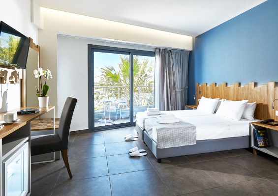 Hôtel Pollis 4* Hôtel Pollis 4*