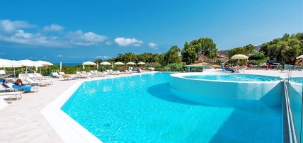 Ôclub Expérience Amareclub Red Sun Village 4*, Séjour Italie, Sardaigne par Ôvoyages Ôclub Expérience Amareclub Red Sun Village 4*, Séjour Italie, Sardaigne par Ôvoyages