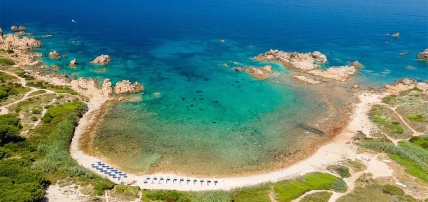 Ôclub Expérience Amareclub Red Sun Village 4*, Séjour Italie, Sardaigne par Ôvoyages Ôclub Expérience Amareclub Red Sun Village 4*, Séjour Italie, Sardaigne par Ôvoyages