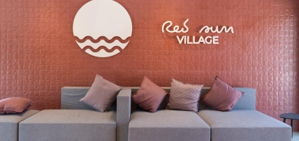 Ôclub Expérience Amareclub Red Sun Village 4*, Séjour Italie, Sardaigne par Ôvoyages Ôclub Expérience Amareclub Red Sun Village 4*, Séjour Italie, Sardaigne par Ôvoyages