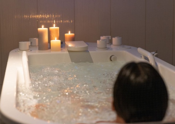 Hôtel Les Jardins d'Arvor 4* & Soins de Thalasso Hôtel Les Jardins d'Arvor 4* & Soins de Thalasso - photo 1