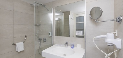 Hôtel LIVVO Veril Playa Hotel & Suites 3* by Ôvoyages, Séjour Espagne & ses îles, Canaries, Grande Canarie par Ôvoyages Hôtel LIVVO Veril Playa Hotel & Suites 3* by Ôvoyages, Séjour Espagne & ses îles, Canaries, Grande Canarie par Ôvoyages