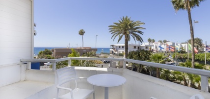 Hôtel LIVVO Veril Playa Hotel & Suites 3* by Ôvoyages, Séjour Espagne & ses îles, Canaries, Grande Canarie par Ôvoyages Hôtel LIVVO Veril Playa Hotel & Suites 3* by Ôvoyages, Séjour Espagne & ses îles, Canaries, Grande Canarie par Ôvoyages