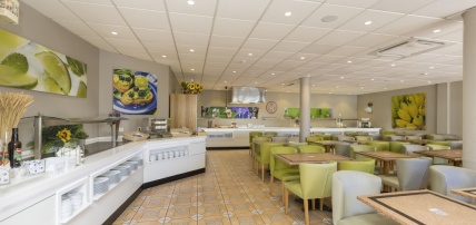 Hôtel LIVVO Veril Playa Hotel & Suites 3* by Ôvoyages, Séjour Espagne & ses îles, Canaries, Grande Canarie par Ôvoyages Hôtel LIVVO Veril Playa Hotel & Suites 3* by Ôvoyages, Séjour Espagne & ses îles, Canaries, Grande Canarie par Ôvoyages