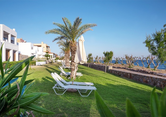 Hôtel Maritimo Beach 4* Hôtel Maritimo Beach 4*