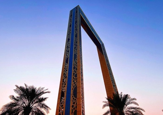 Hôtel Mercure Apartments Dubai Barsha Heights 4* Hôtel Mercure Apartments Dubai Barsha Heights 4*