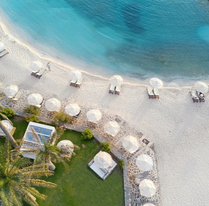 Ôclub Experience Minos Imperial Luxury Beach Resort and Spa 5*, Séjour Grèce & ses îles, Crète par Ôvoyages Ôclub Experience Minos Imperial Luxury Beach Resort and Spa 5*, Séjour Grèce & ses îles, Crète par Ôvoyages