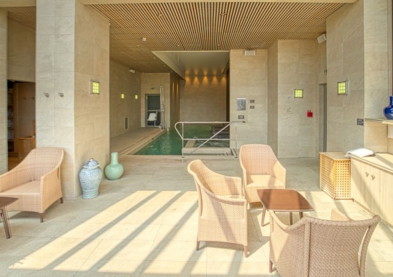 Hôtel Le Nouveau Monde 4* Hôtel Le Nouveau Monde 4* - photo 3