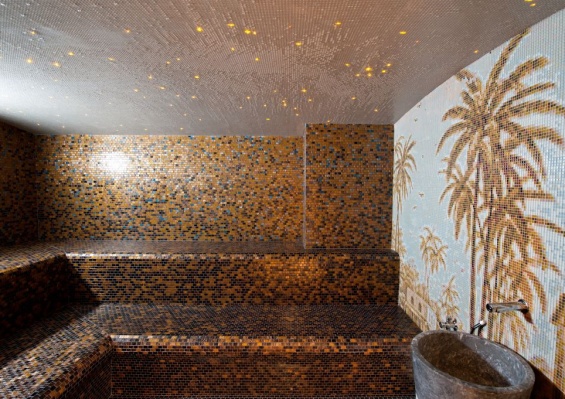 Hôtel Le Nouveau Monde 4* Hôtel Le Nouveau Monde 4* - photo 4
