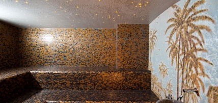 Hôtel Le Nouveau Monde 4*, Séjour France, Bretagne, Saint Malo par Ôvoyages Hôtel Le Nouveau Monde 4*, Séjour France, Bretagne, Saint Malo par Ôvoyages