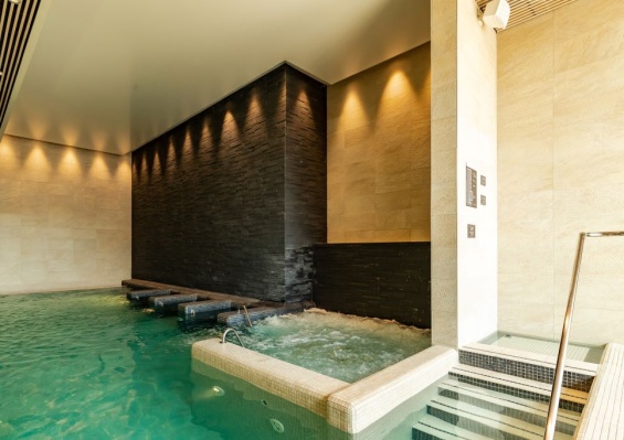 Hôtel Le Nouveau Monde 4* Hôtel Le Nouveau Monde 4* - photo 5
