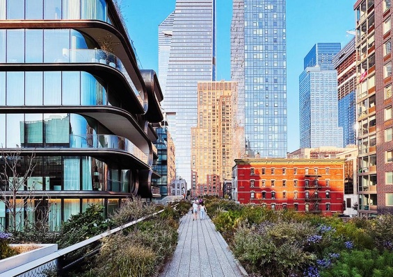 Ôcity Xperience Element New York Times Square West 4* Ôcity Xperience Element New York Times Square West 4*