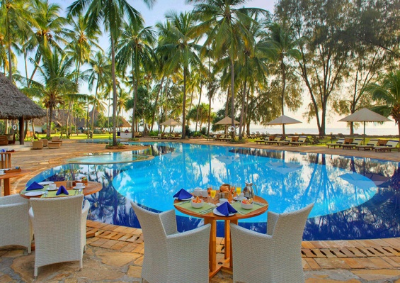 Hôtel BlueBay Beach Resort & Spa 5* Hôtel BlueBay Beach Resort & Spa 5*