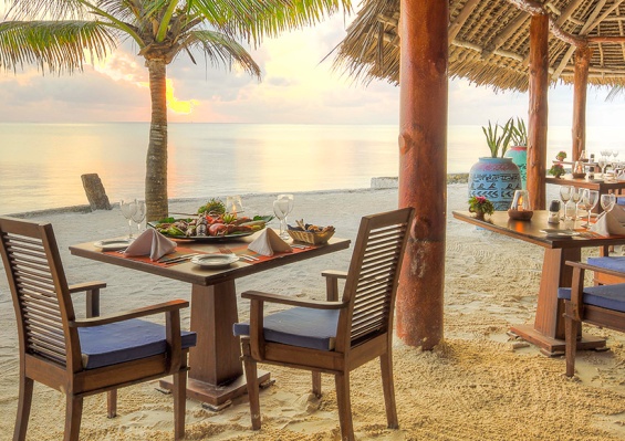 Hôtel BlueBay Beach Resort & Spa 5* Hôtel BlueBay Beach Resort & Spa 5*