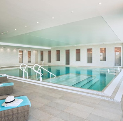 Prévithal Hôtel De La Baie 4* Thalasso & Spa Marin, Séjour France, Normandie, Granville par Ôvoyages Prévithal Hôtel De La Baie 4* Thalasso & Spa Marin, Séjour France, Normandie, Granville par Ôvoyages
