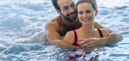 Prévithal Hôtel De La Baie 4* Thalasso & Spa Marin, Séjour France, Normandie, Granville par Ôvoyages Prévithal Hôtel De La Baie 4* Thalasso & Spa Marin, Séjour France, Normandie, Granville par Ôvoyages