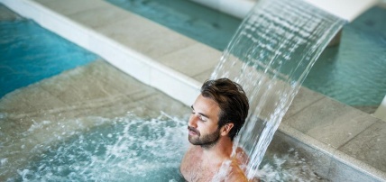 Prévithal Hôtel De La Baie 4* Thalasso & Spa Marin, Séjour France, Normandie, Granville par Ôvoyages Prévithal Hôtel De La Baie 4* Thalasso & Spa Marin, Séjour France, Normandie, Granville par Ôvoyages