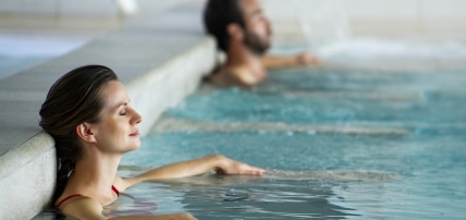 Prévithal Hôtel De La Baie 4* Thalasso & Spa Marin, Séjour France, Normandie, Granville par Ôvoyages Prévithal Hôtel De La Baie 4* Thalasso & Spa Marin, Séjour France, Normandie, Granville par Ôvoyages