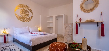 Riad Bô, Séjour Maroc, Marrakech par Ôvoyages Riad Bô, Séjour Maroc, Marrakech par Ôvoyages
