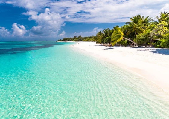 Hôtel Riu Atoll 4* Hôtel Riu Atoll 4* - photo 1