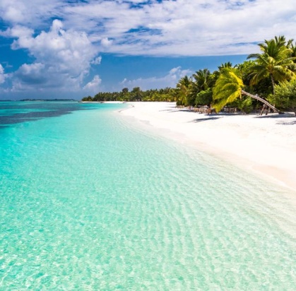 Hôtel Riu Atoll 4*, Séjour Maldives par Ôvoyages Hôtel Riu Atoll 4*, Séjour Maldives par Ôvoyages