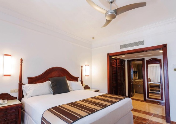 Hôtel Riu Negril 5* Hôtel Riu Negril 5*