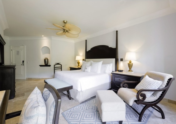 Hôtel Royal Hideaway Playacar 5* Adult Only +18 Hôtel Royal Hideaway Playacar 5* Adult Only +18