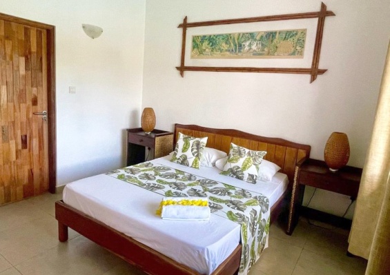 Hôtel Sun Properties & Resort 3* Hôtel Sun Properties & Resort 3*