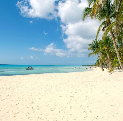 Hôtel Sunscape Dominicus La Romana 4*, Séjour République Dominicaine, La Romana par Ôvoyages Hôtel Sunscape Dominicus La Romana 4*, Séjour République Dominicaine, La Romana par Ôvoyages