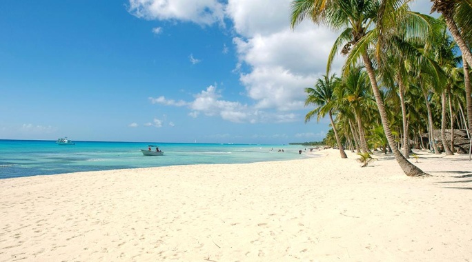 Hôtel Sunscape Dominicus La Romana 4*, Séjour République Dominicaine, La Romana par Ôvoyages Hôtel Sunscape Dominicus La Romana 4*, Séjour République Dominicaine, La Romana par Ôvoyages