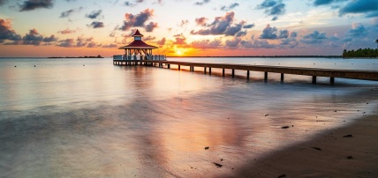 Hôtel Sunscape Dominicus La Romana 4*, Séjour République Dominicaine, La Romana par Ôvoyages Hôtel Sunscape Dominicus La Romana 4*, Séjour République Dominicaine, La Romana par Ôvoyages