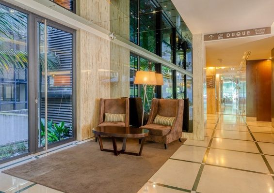 Hôtel Turim Av Liberdade 4* Hôtel Turim Av Liberdade 4*