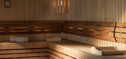 Hôtel Valdys Thalasso & Spa - les Pins 4*, Séjour France, Pays de la Loire, Saint-Jean-de-Monts par Ôvoyages Hôtel Valdys Thalasso & Spa - les Pins 4*, Séjour France, Pays de la Loire, Saint-Jean-de-Monts par Ôvoyages