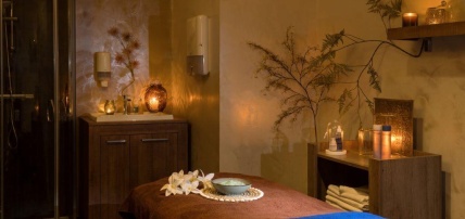 Résidence Valdys Thalasso & Spa les Pins, Séjour France, Pays de la Loire, Saint-Jean-de-Monts par Ôvoyages Résidence Valdys Thalasso & Spa les Pins, Séjour France, Pays de la Loire, Saint-Jean-de-Monts par Ôvoyages