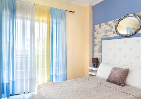 Hôtel Victoria Hill Corfu Exclusive Resort 3* Hôtel Victoria Hill Corfu Exclusive Resort 3*