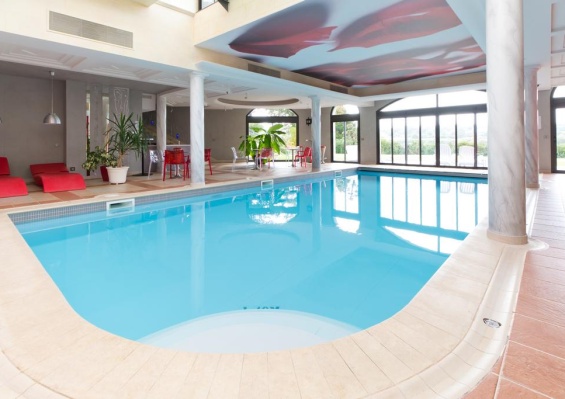 Hôtel Le Fruitier 3* Hôtel Le Fruitier 3* - photo 4