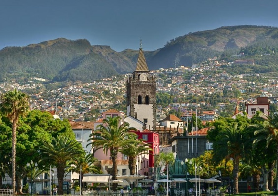 Hôtel Windsor 4* Hôtel Windsor 4*