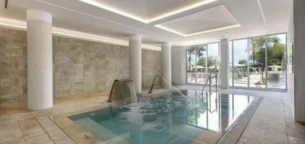 Hôtel Hipotels Bahia Cala Millor 4* Adult Only +18, Séjour Espagne & ses îles, Baléares, Majorque par Ôvoyages Hôtel Hipotels Bahia Cala Millor 4* Adult Only +18, Séjour Espagne & ses îles, Baléares, Majorque par Ôvoyages