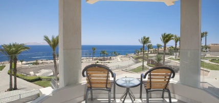 Hôtel The V Luxury Resort Sahl Hasheesh 5*, Séjour Egypte, Hurghada par Ôvoyages Hôtel The V Luxury Resort Sahl Hasheesh 5*, Séjour Egypte, Hurghada par Ôvoyages